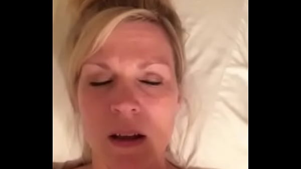 hooked up online and bring home fuck hard 81