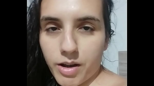 Vídeo de verificação