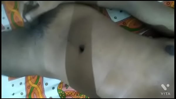 Download Video - video-240 horny ass lick masturbation bae