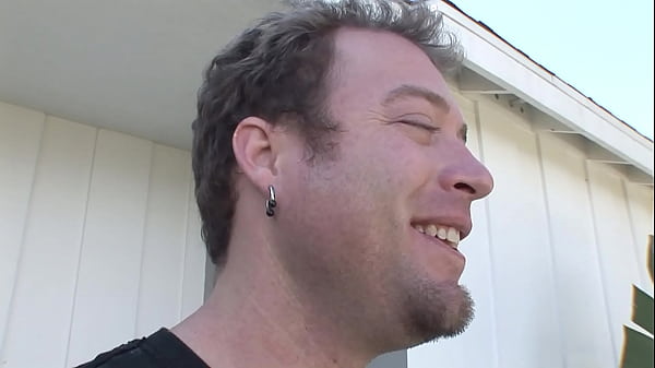 Mackenzee Pierce Gets Her Tight Sweet Asshole Pounded