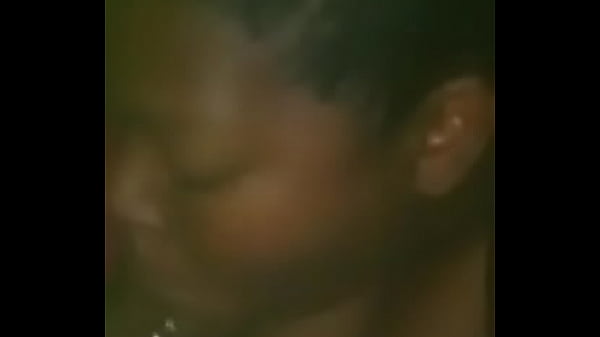 BBC getting head from ebony STL