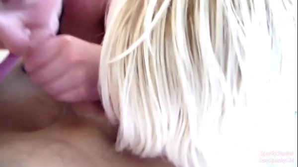 I Let My Husband Fuck My Friend: Threesome