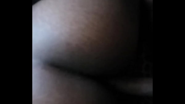 20170616 134145 001