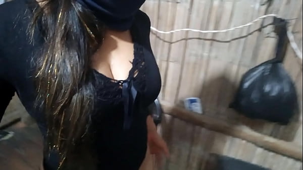 Download Video - QUERIAS SER PUTA VERDAD&excl;&excl; PUES TE VOY A CUMPLIR TU SUCIA FANTASIA MALDITA PERRA&period; DOBLE PENETRACION ASPERA PARA LA ZORRA DE MI MADRASTRA&period; VIDEO VIP EXCLUSIVO GRATIS