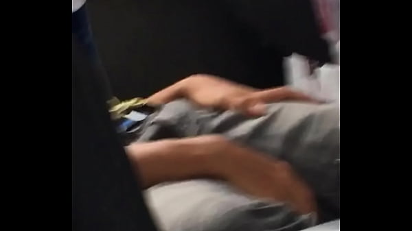 Aquela mala que você respeita