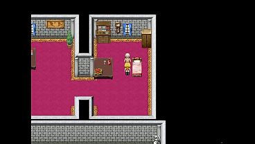 Banished Empress and the Penal Colony Ep 1