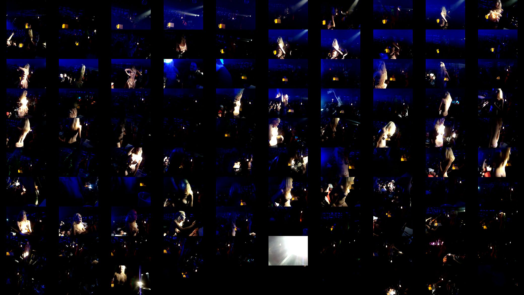 Putaria no Moacir - V&iacute;deo Dailymotion [HD 720x480 XVID] 预览图