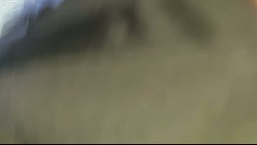 Fodendo o cuzinho
