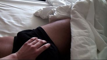 Penny Pax Keeps Her Glasses On As He Fucks The Wet Out Of Her Pussy