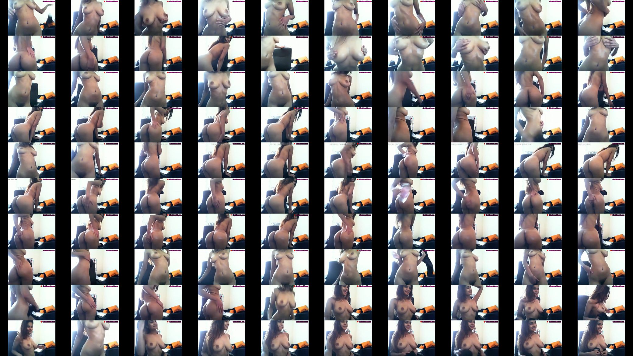 uk cam 3 预览图