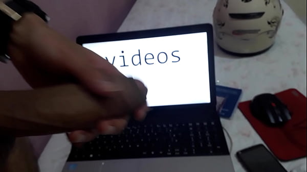 Download Video - V&iacute;deo de verifica&ccedil;&atilde;o