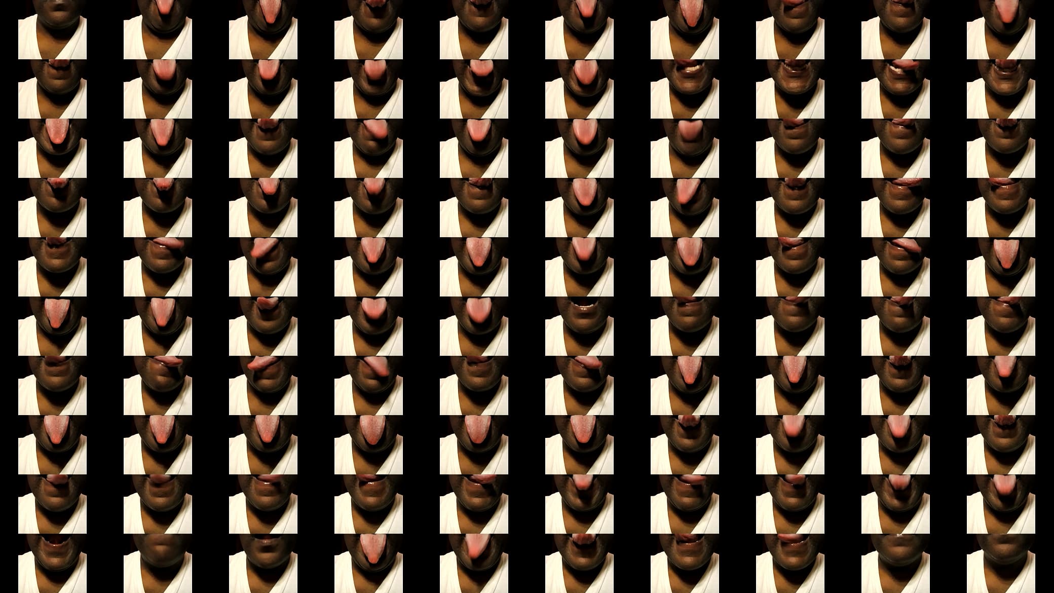 tongue 预览图