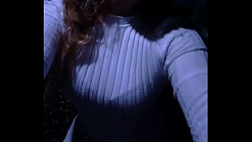 Holi quiero enganar a mi esposo