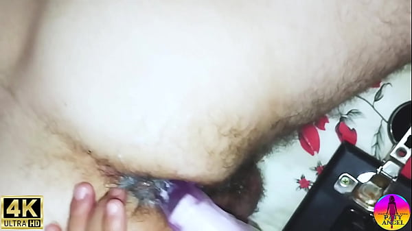 Download Video - Trailer - Gay husband taking rubber cock in the ass of his dominating wife