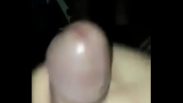 Joven de 18 años se masturba ¡Y SE SACA LA LECHE!