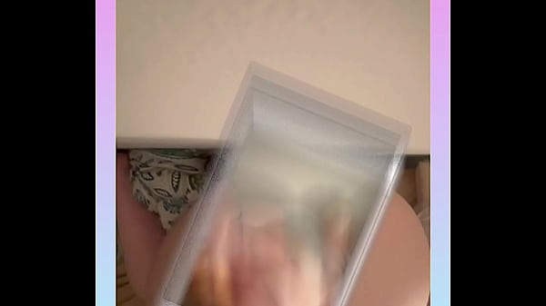 Crimson haired Bbw makes me cum all the time