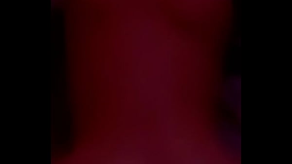 Satisfazendo a gostosa