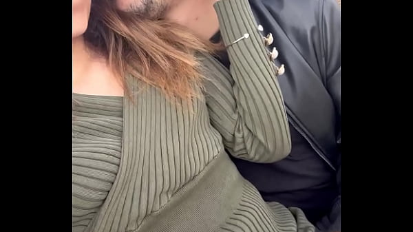 パート1【痴女ギャルの3Pセックス】経験人数は童貞3ケタ