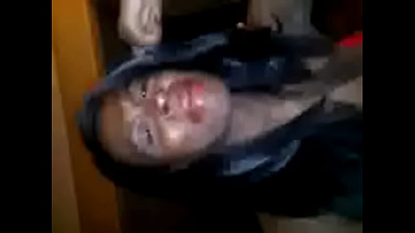 Tristina Millz Dancing