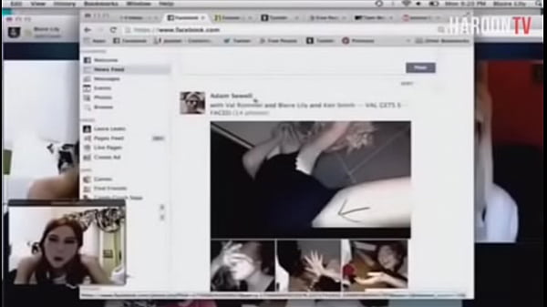 And his name is JOHN CENA