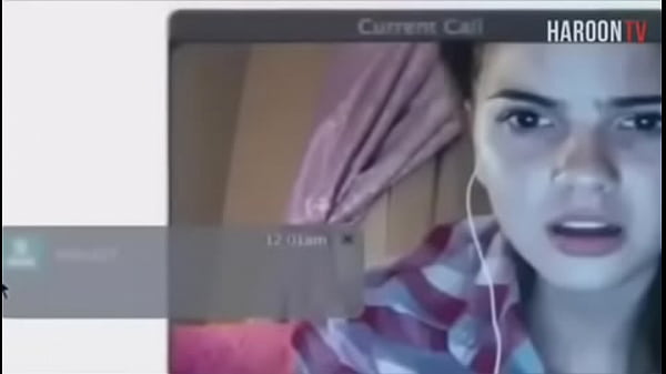 And his name is JOHN CENA