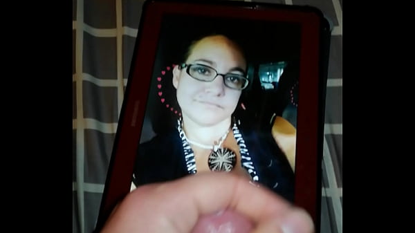Cum tribute