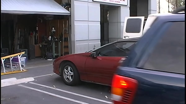 Her body temperature is always a little higher than normal, which is why so many clients...