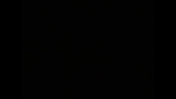 CORINNA BLAKE Sexy Big Tits Latina Huge Cock POV Deepthroat Face Fuck Blowjob and Cum Swallow