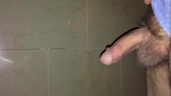 trim.B891F62E-5DE4-4949-83FC-684C39188BFA.MOV