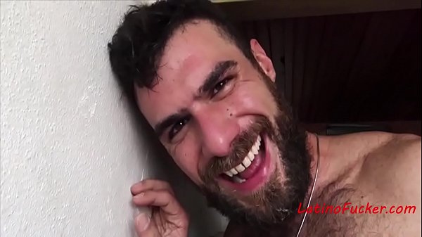 Honestly, Yes, I'd Turn Gay For Pay