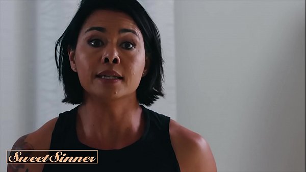 Download Video - Asian milf &lpar;Dana Vespoli&rpar; rides inked stud &lpar;Small Hands&rpar; - Sweet Sinner