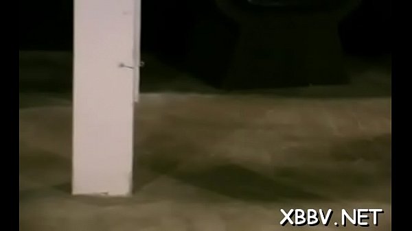 Busty female sexy thraldom