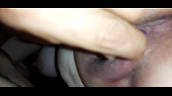 Download Video - V&iacute;deo de verificaci&oacute;n