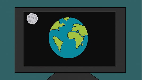 Kricko y paty ven Netflix