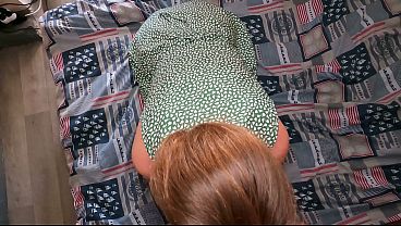 18-Year-Old Princess Fucks Her Stepbrother! FULL VERSION