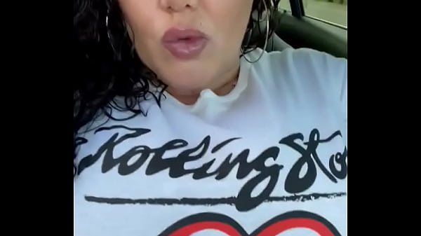 Getting my NASTINESS ready for Chicago