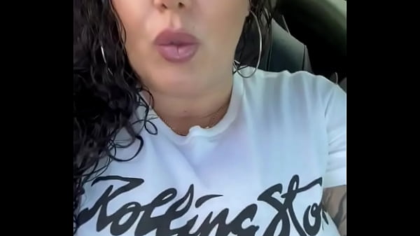 Getting my NASTINESS ready for Chicago