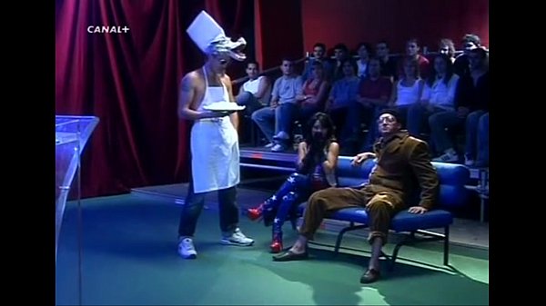 Download Video - Ver pel&iacute;cula Hot Rats 2 &lpar;2003&rpar; Online HD 720p Latino Completa - Yaske&excl;