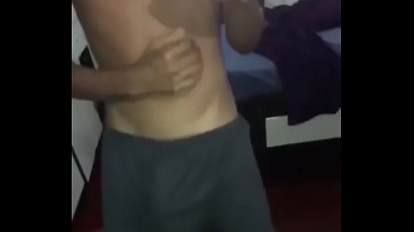 Download Video - novinho se masturbando