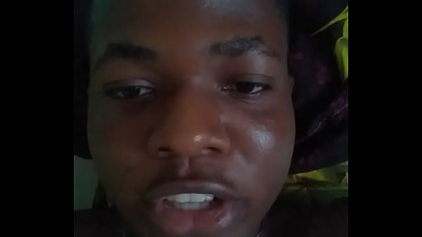 Download Video - Verification video