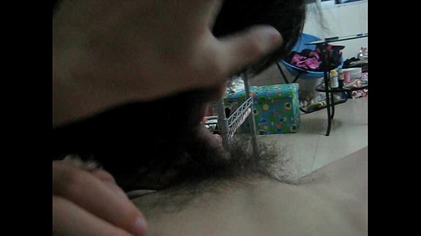 黄暁琳