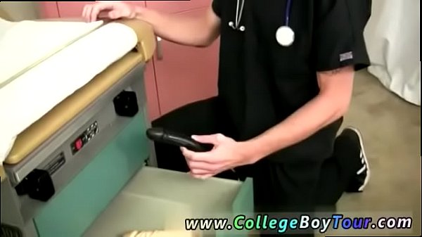 Gay male military physicals first time Alone and always the nosey