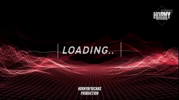 Stepsiblings have fun sex when their parents left them home alone