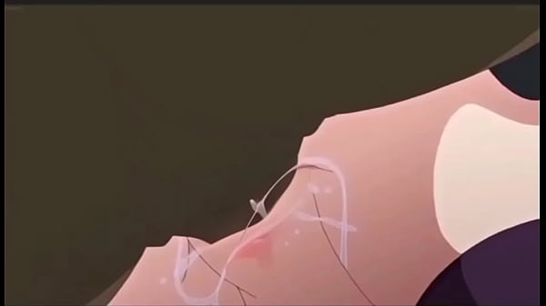 Knight of Erin Sex scene  Uncensored  #1
