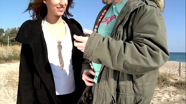 Casal de 22 anos transando gostoso