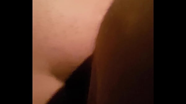 Sex