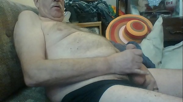 WIN 20180212 09 55 18 Pro