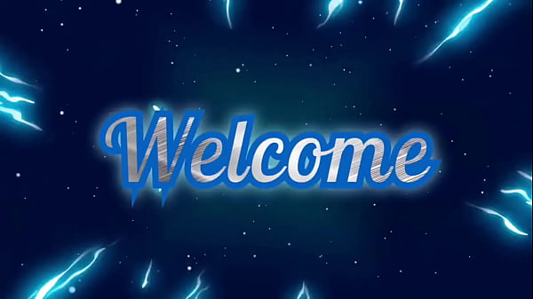 Tattooed BBW with big boobs receive rough anal sex on couch