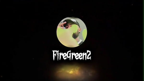 入れて激しく突いて下さい&hellip;休憩時間終わっちゃうから大手携帯ショップ販売員・山内さん(31)～バイトの合間に制服SEX！～卑猥な長い舌で愛おしそうにたっぷりち○こを舐める姿がエロ過ぎる！！この後も仕事なのに制服精子で汚しちゃってごめんね