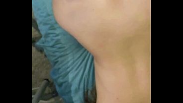 It&rsquo;s not my fault! She seduced me herself! I had no choice but to cheat! Fucked my wife&rsquo;s best friend while she was away POV